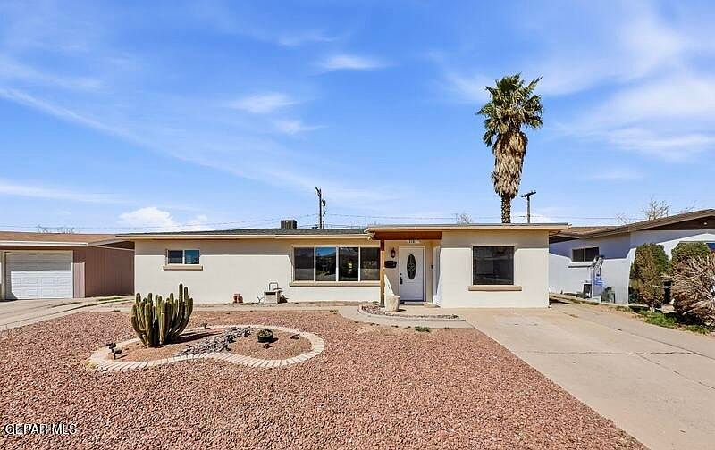 1st image of 7107 Parkland Dr