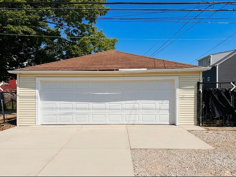 5016 S Aberdeen St — Photo 11