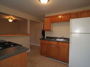 1307 Carter Rd APT 2, Decatur, GA 30030