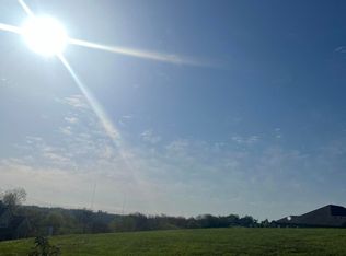 324 Prestwick Cir #144, Richmond, KY 40475