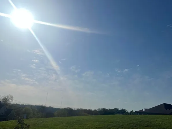 324 Prestwick Cir #144, Richmond, KY 40475