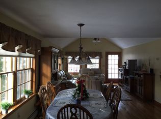 18 Juniper Rd, Salem, NH 03079