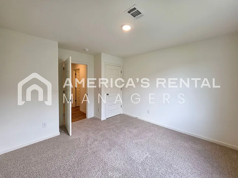 11590 Shortleaf Ln — Photo 30