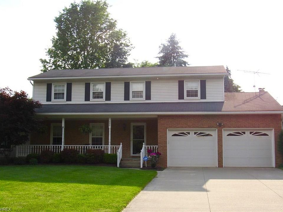1st image of 480 Cabot Dr