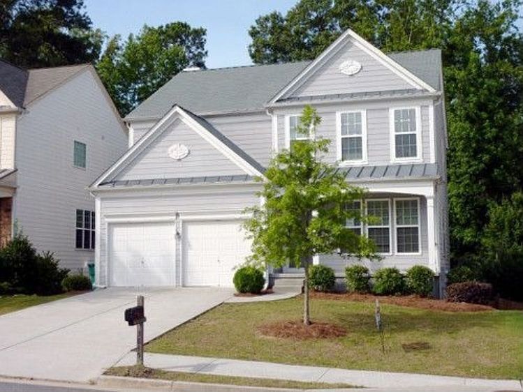 1st image of 3845 Elder Field Ln