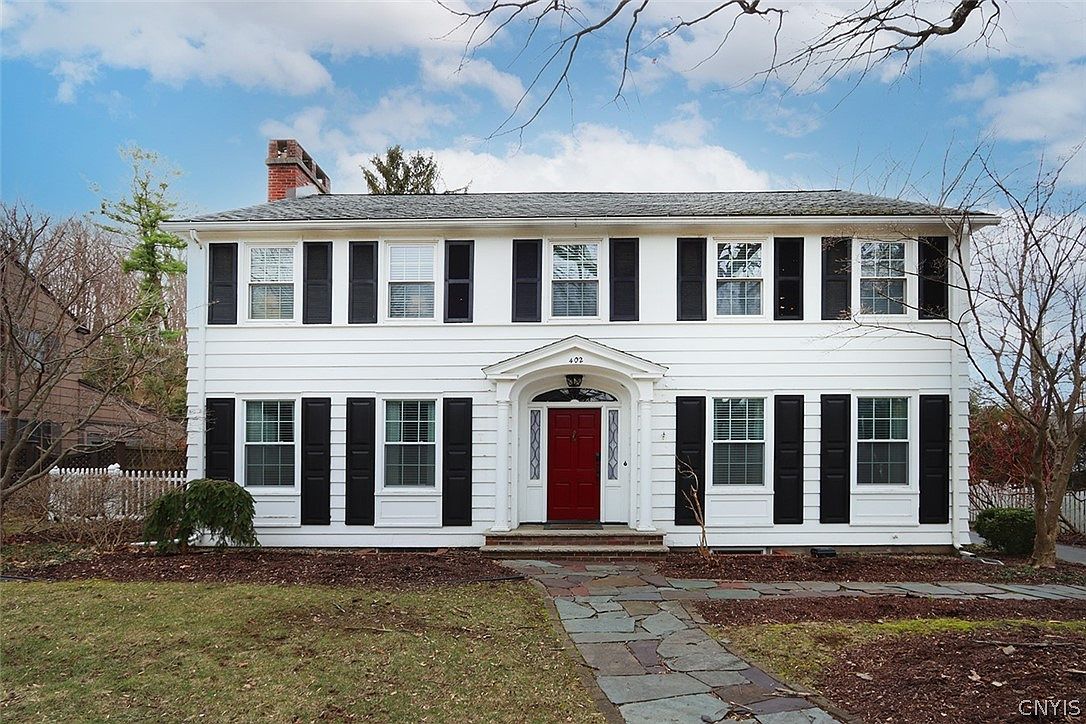 402 Bradford Pkwy, Syracuse, NY 13224 Zillow