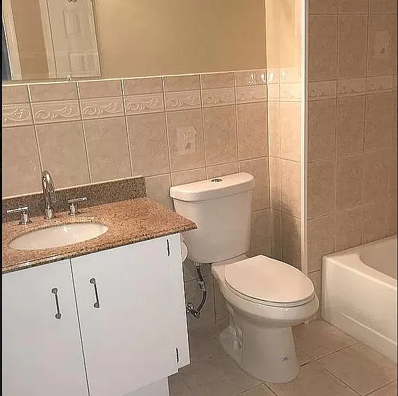 314 Willow Turn #B — Photo 14