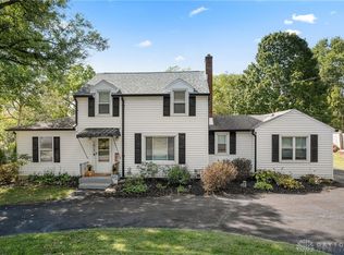 1617 N Central Dr, Dayton, OH 45432