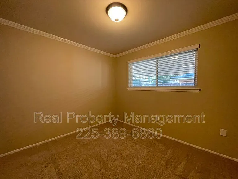 9536 Bermuda Ave — Photo 20