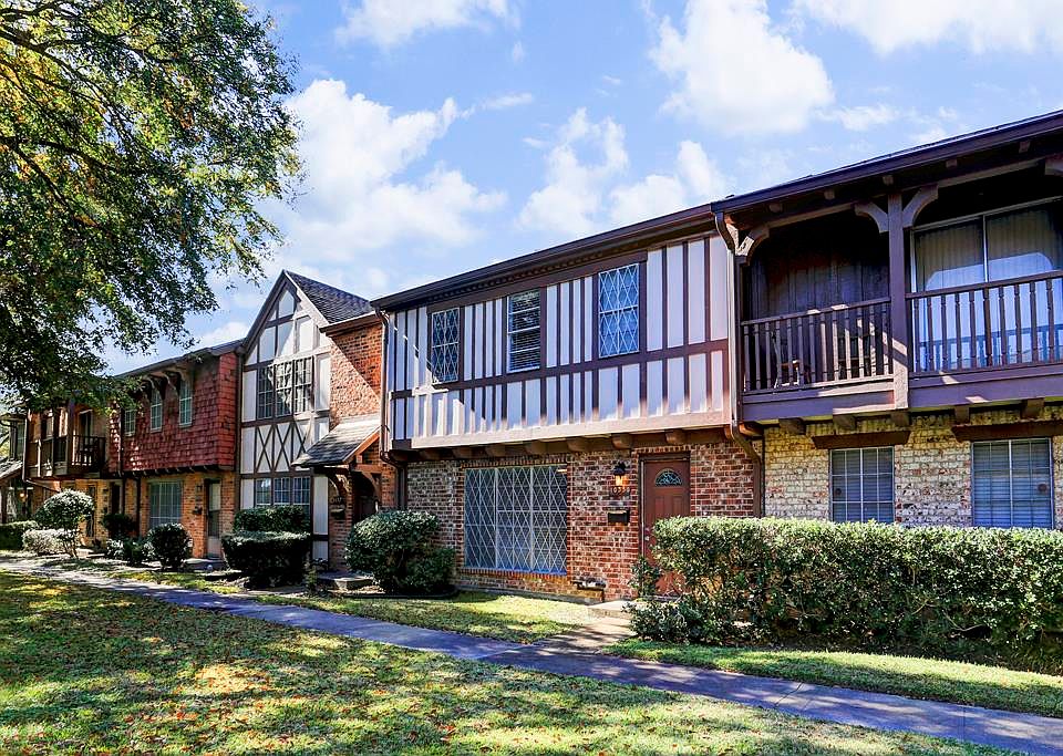 1st image of 10356 Hammerly Blvd