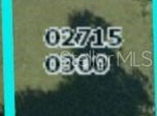 2717 Pastor James A Bing Way #30, Fort Myers, FL 33916
