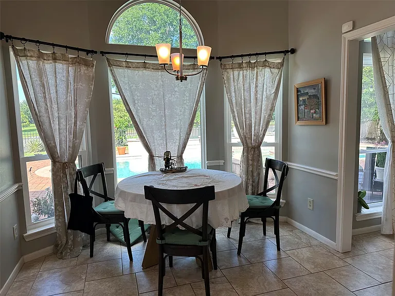 4634 Grand Cayman Dr — Photo 21
