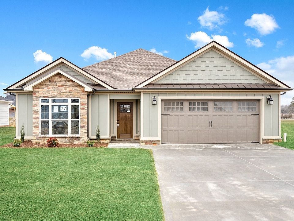 1st image of 139 Hereford Farm