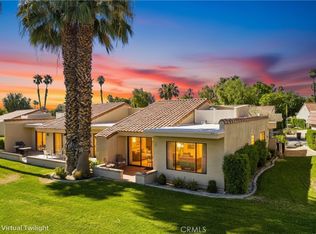 40131 Baltusrol Cir, Palm Desert, CA 92211