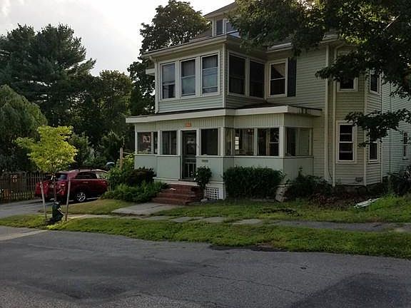 3rd image of 110 Brockton Ave