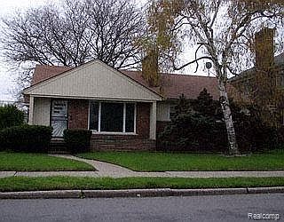 8092 E Lantz_09202025