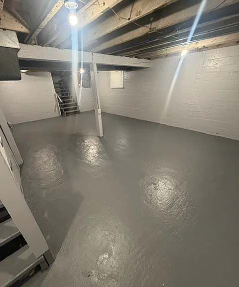 111 S Wilson Ave — Photo 11