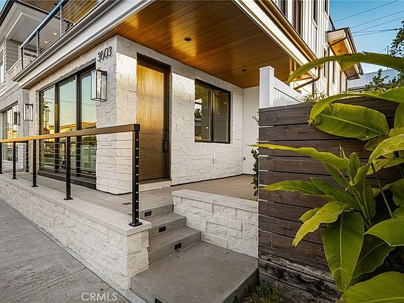4th image of 3601 Lake Ave
