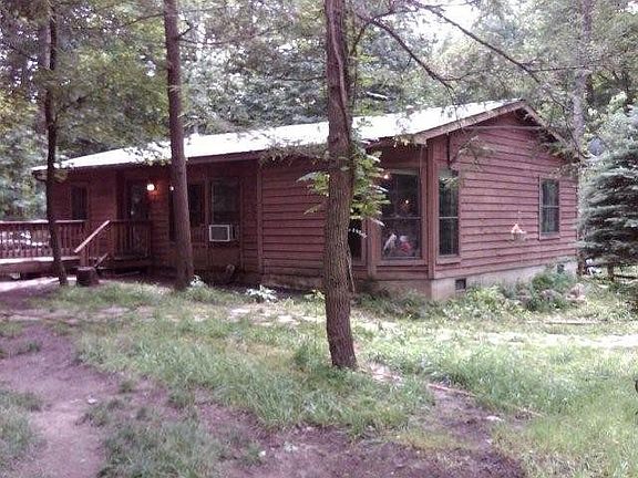 2nd image of 12578 Rawley Pike