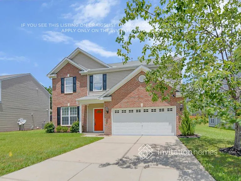 12428 Kendall Ridge Ct — Photo 2