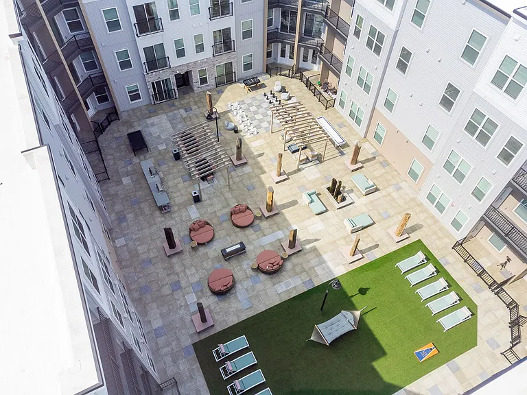 Vista at Brighton — Photo 21