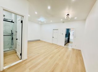 61-40 Palmetto St #2, Ridgewood, NY 11385