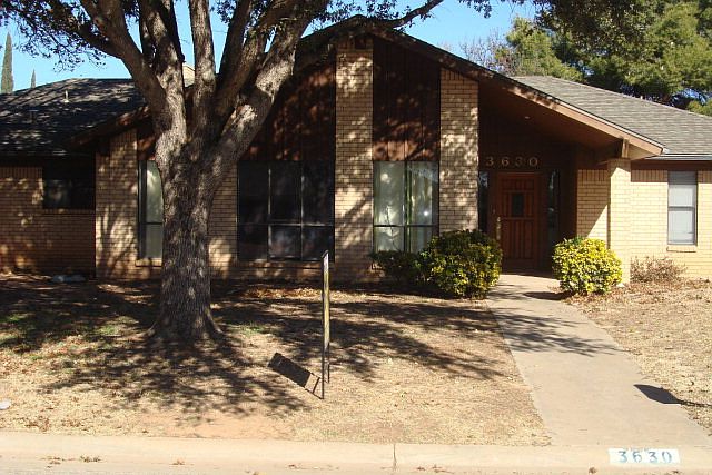 1st image of 3630 Fieldwood Dr