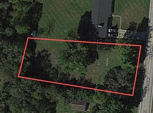 8169 Dry Fork Rd, Cleves, OH 45002