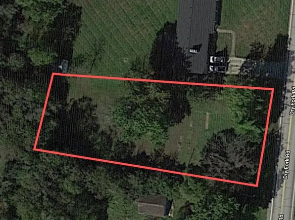 8169 Dry Fork Rd, Cleves, OH 45002