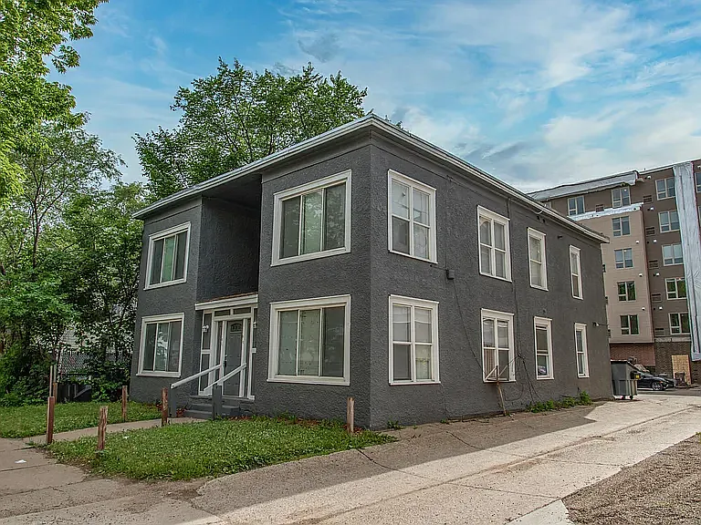 2912 Pleasant Ave #1-2-3 — Photo 4