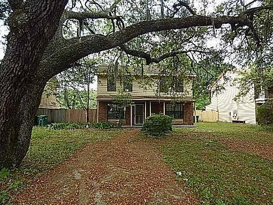 1st image of 8404 N 15th St