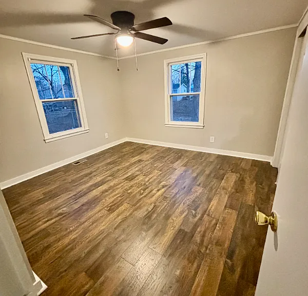 313 Dingler Ave — Photo 11