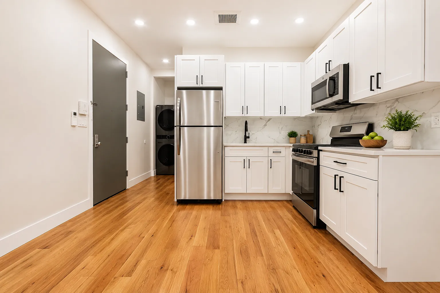 12 Spencer Court — Photo 2