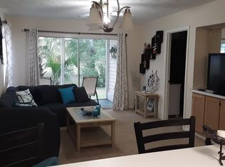 521 White River Dr UNIT 21A, Myrtle Beach, SC 29579