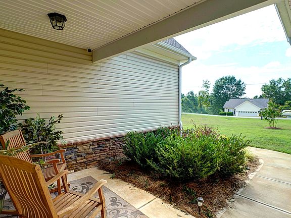 2nd image of 135 Brantley Acres Dr