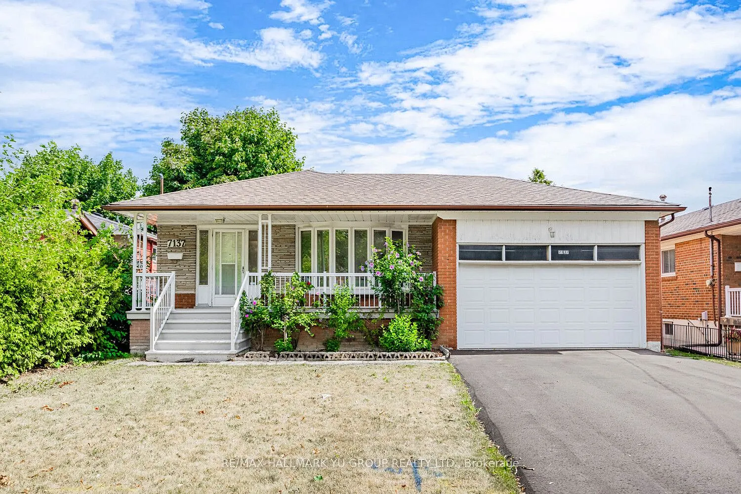 7137 Madiera Rd photo 1