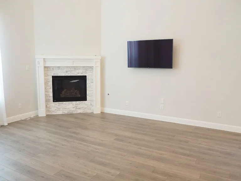321 Oak Hollow Way — Photo 8