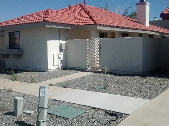 2nd image of 16225 Tokay St