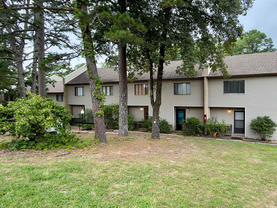 1st image of 104 Chelsea Dr #48