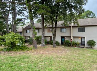 104 Chelsea Dr #48, Fairfield Bay, AR 72088