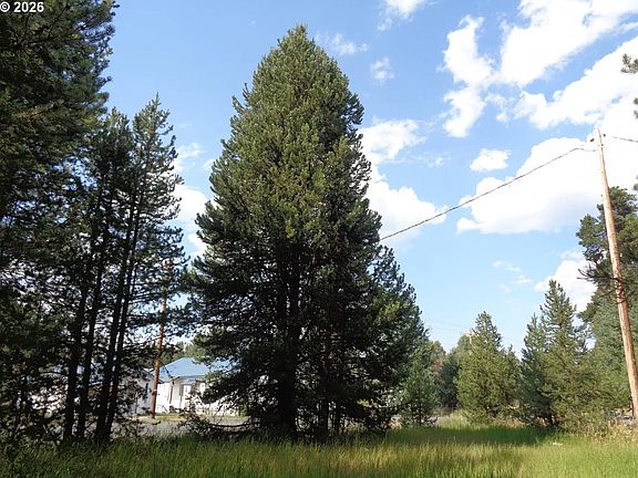 2nd image of 8800 Main St #2