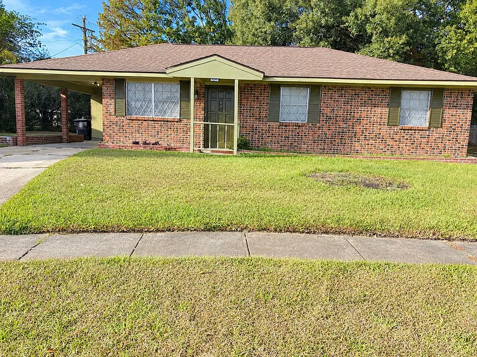 6215 Ruby Ct