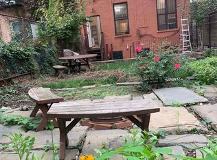 324 S 4th St APT 4, Brooklyn, NY 11211