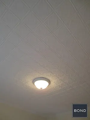 Rented by Bond New York | media 30