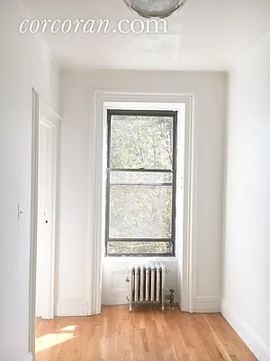 Rented by Corcoran | media 23