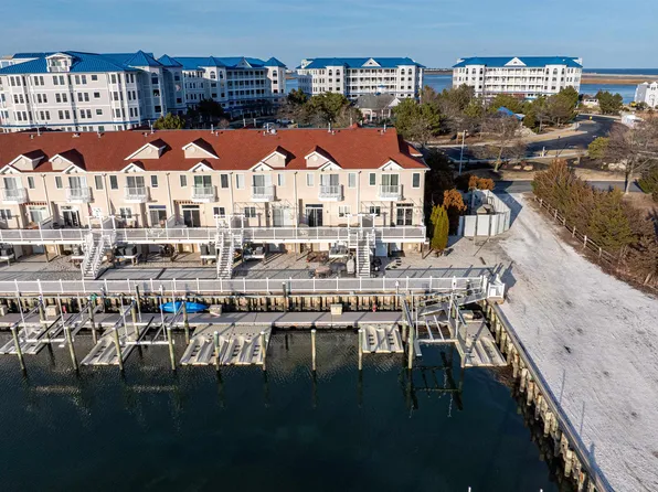 930 Ash Ave #614, Wildwood, NJ 08260
