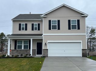 109 Malibu Dr, Egg Harbor Township, NJ 08234