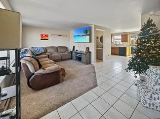 520 W 6th St APT 15, Cortez, CO 81321