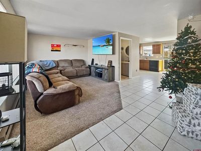 520 W 6th Street #15, Cortez, CO, 81321