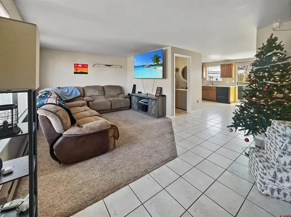 520 W 6th Street #15, Cortez, CO 81321